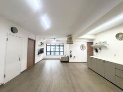 Blk 415C Waterfront I @ Northshore (Punggol), HDB 4 Rooms #579737131